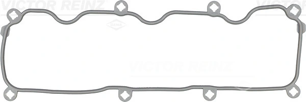 Gasket, cylinder head cover